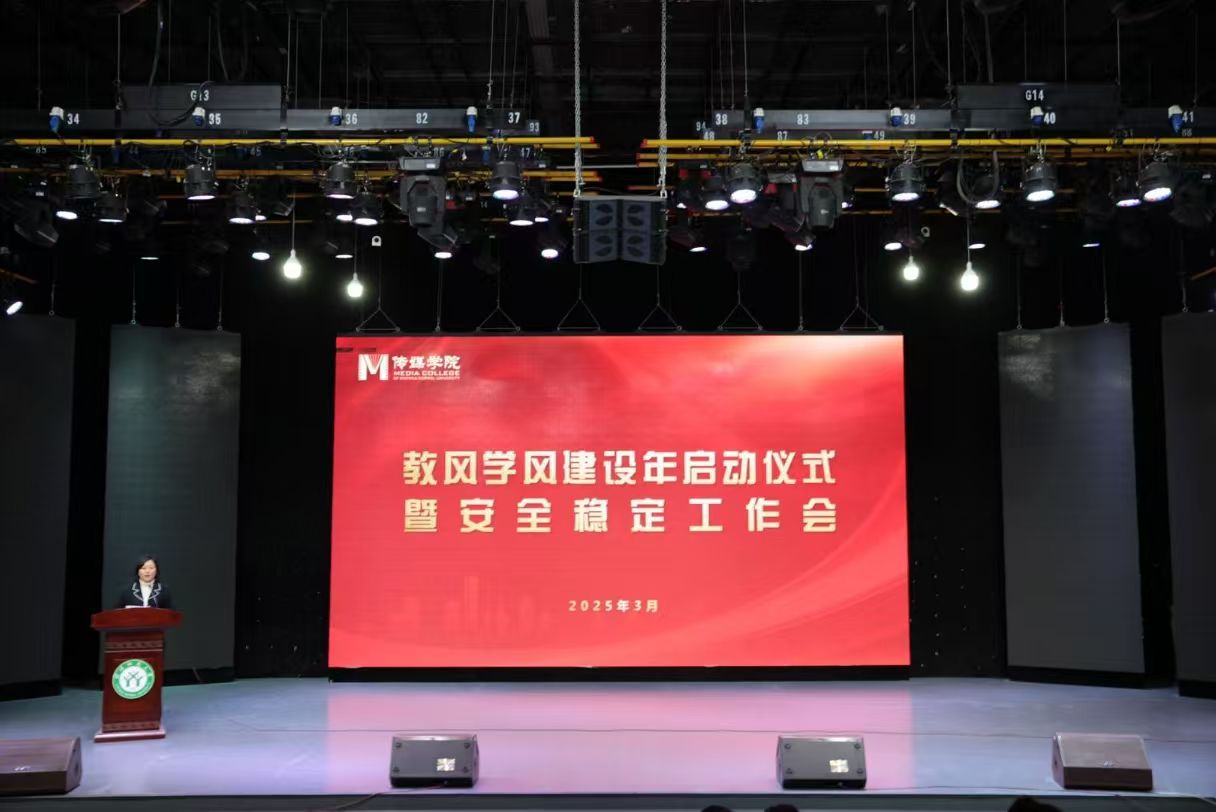 hg皇冠官网