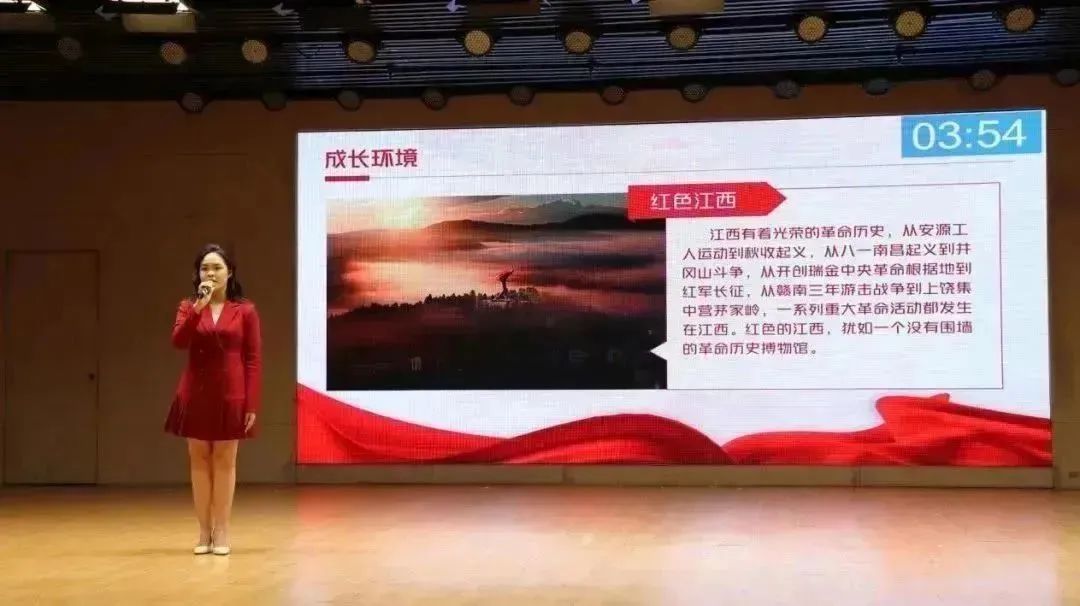 hg皇冠官网
