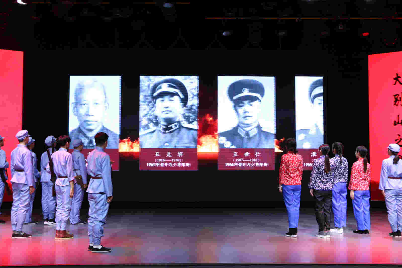 hg皇冠官网