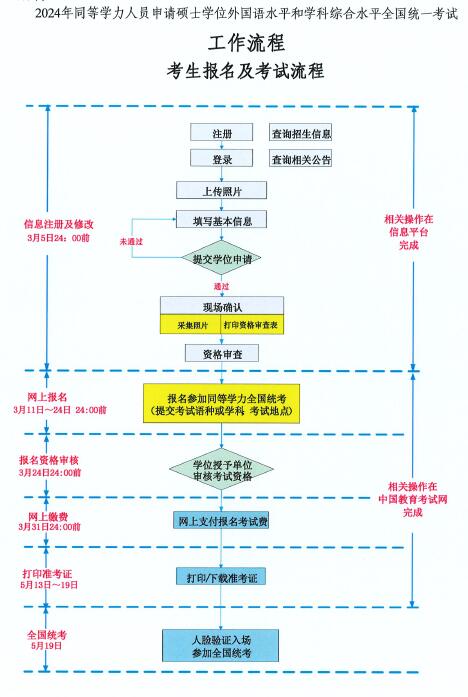 hg皇冠官网