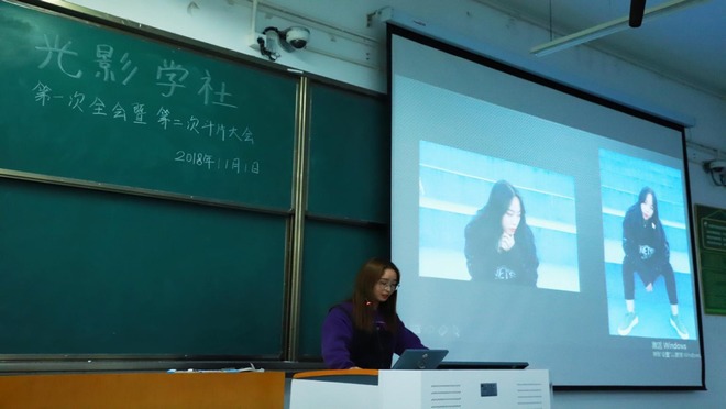 hg皇冠官网
