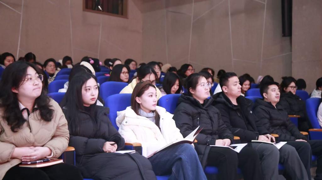 hg皇冠官网