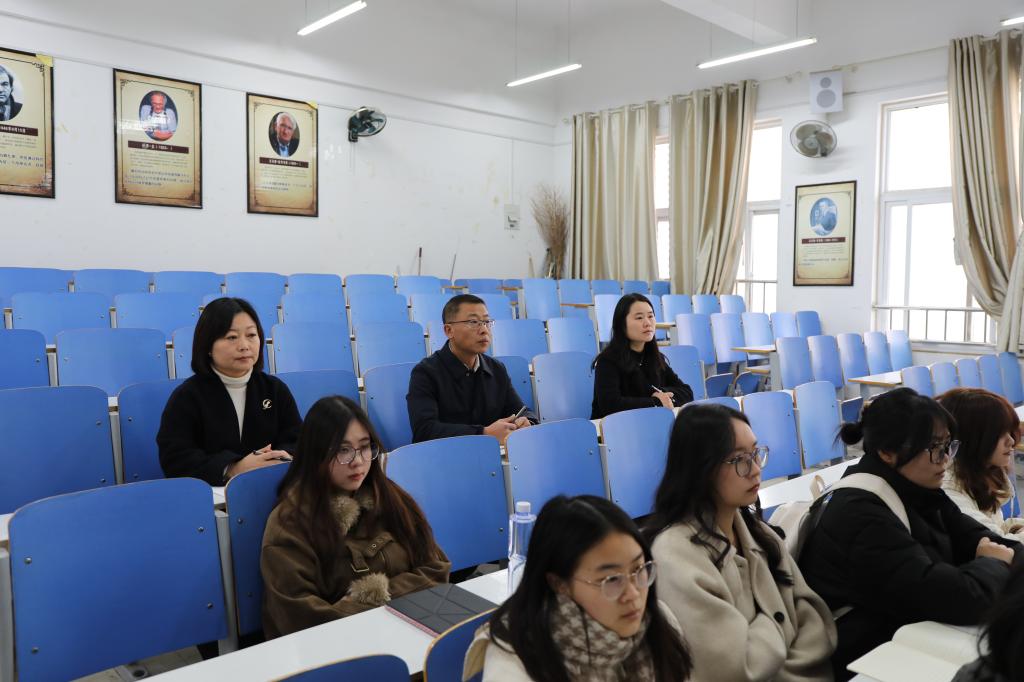 hg皇冠官网