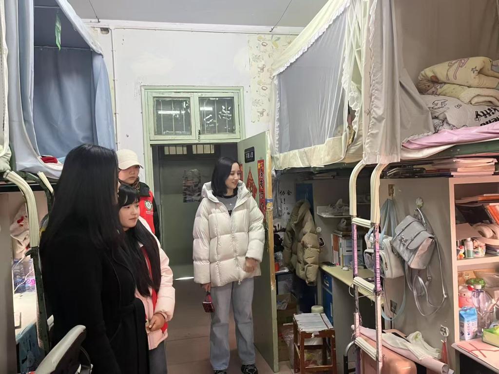 hg皇冠官网