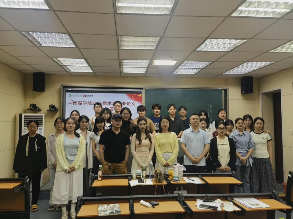 hg皇冠官网