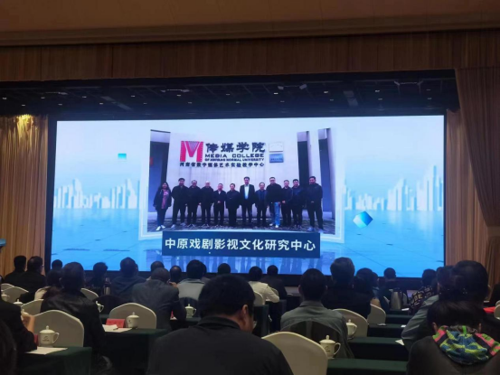 hg皇冠官网