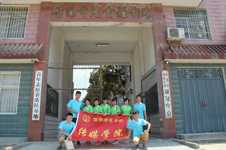 hg皇冠官网