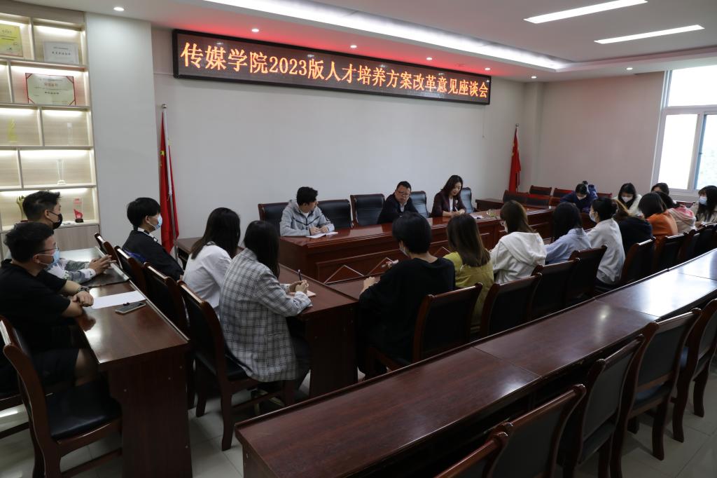 hg皇冠官网