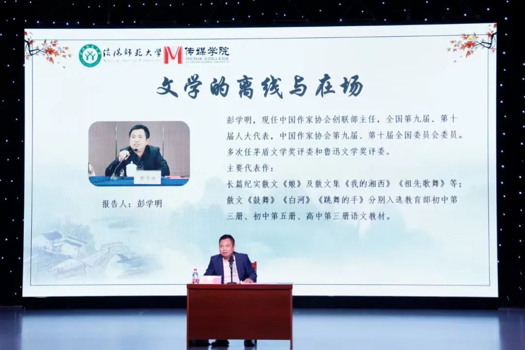 hg皇冠官网