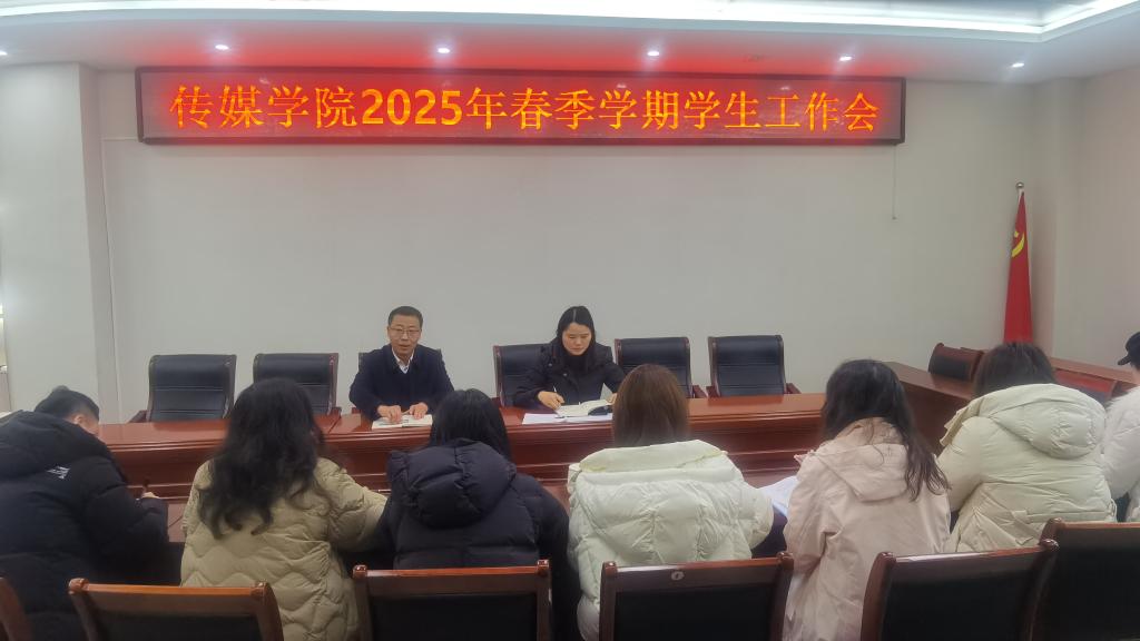 hg皇冠官网