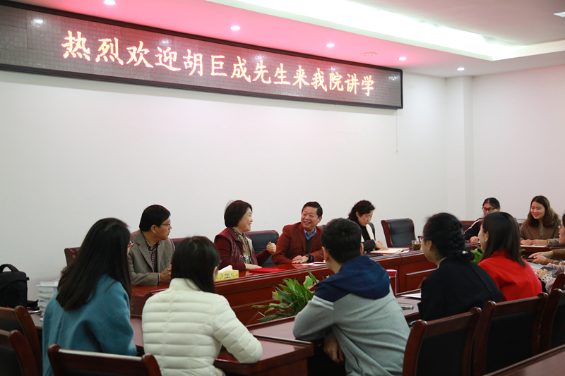 hg皇冠官网