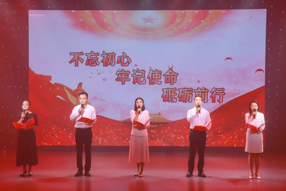 hg皇冠官网