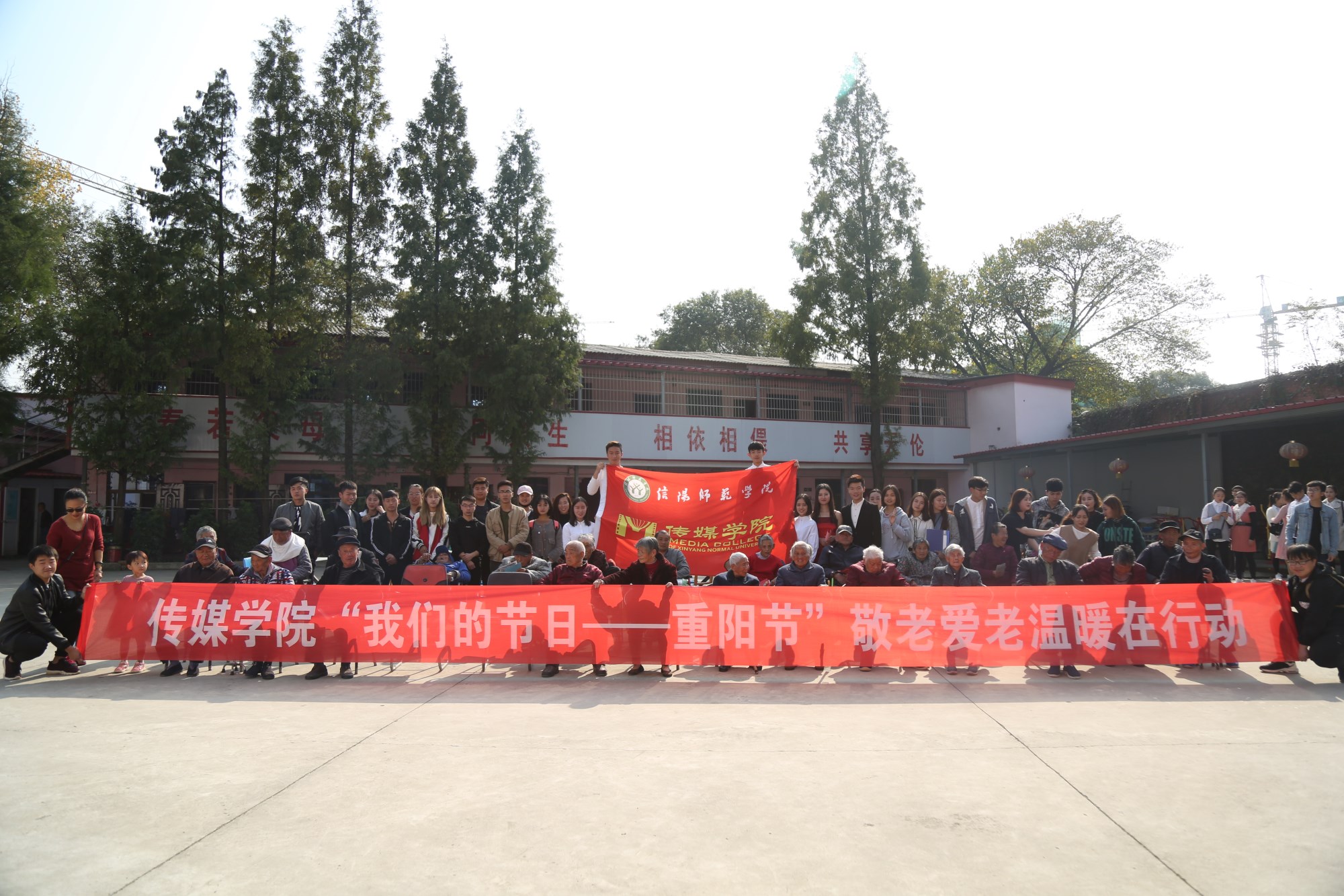 hg皇冠官网