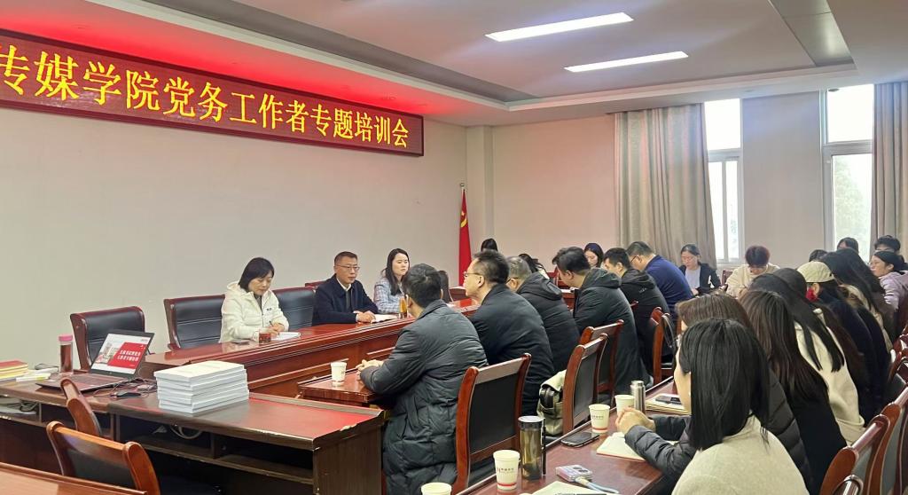 hg皇冠官网