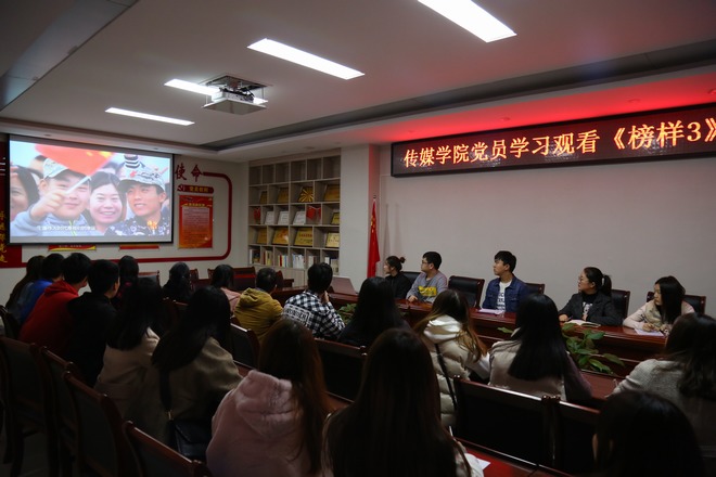 hg皇冠官网