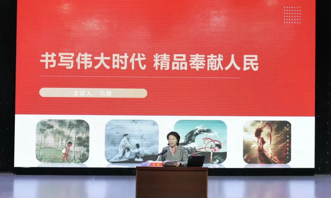 hg皇冠官网