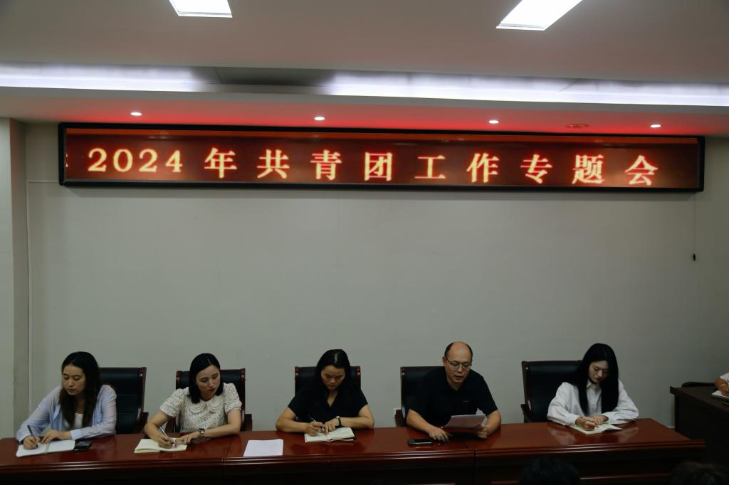 hg皇冠官网