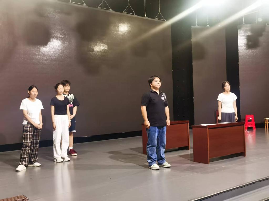 FA4C hg皇冠官网