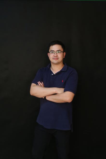 hg皇冠官网