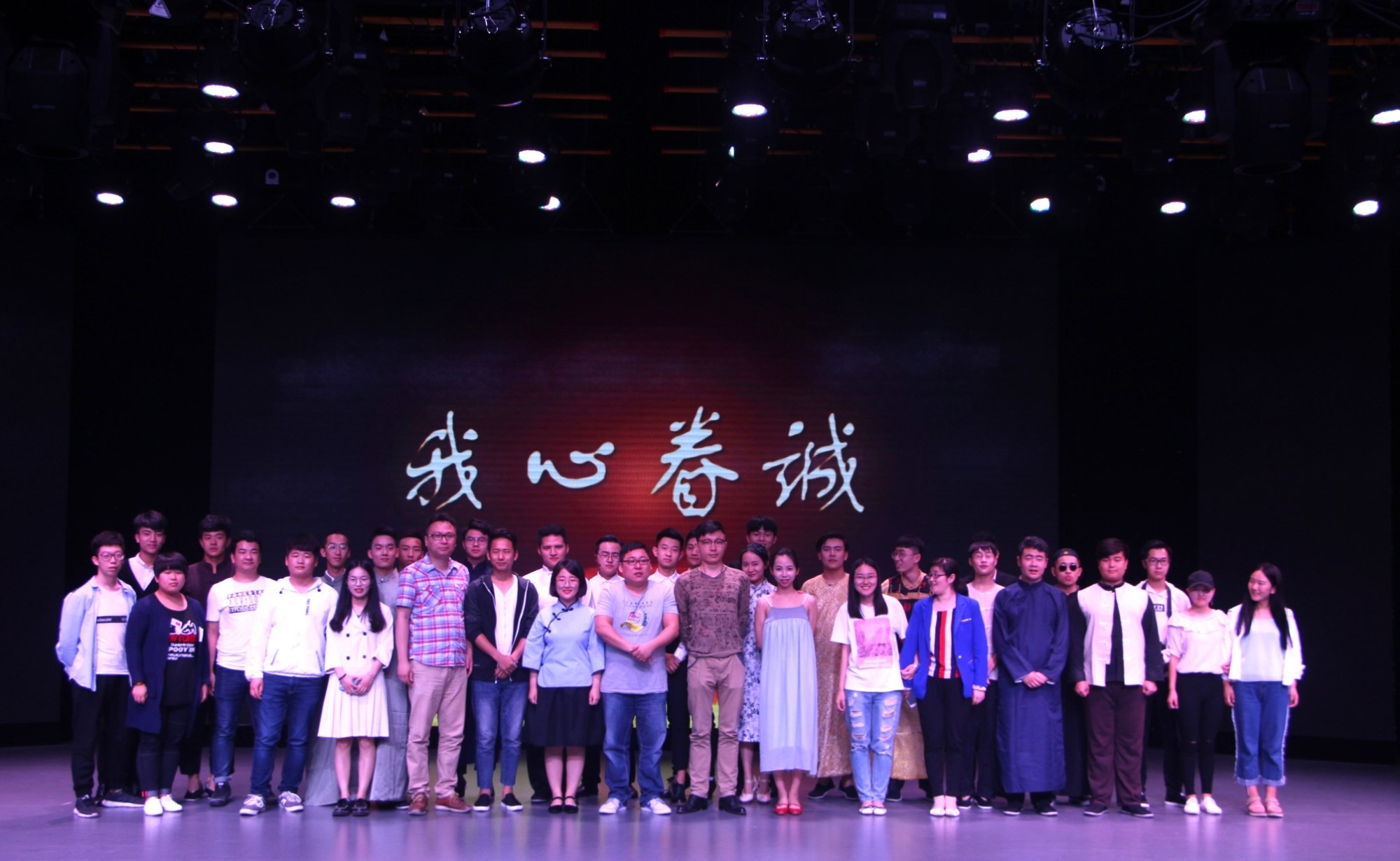 hg皇冠官网