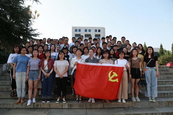 QQ图片20190612083839.jpg hg皇冠官网