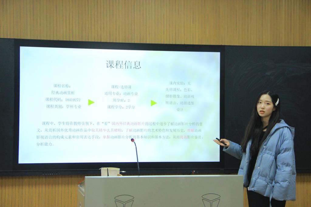 hg皇冠官网