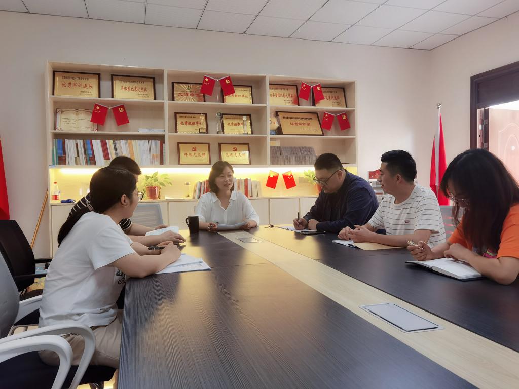 hg皇冠官网