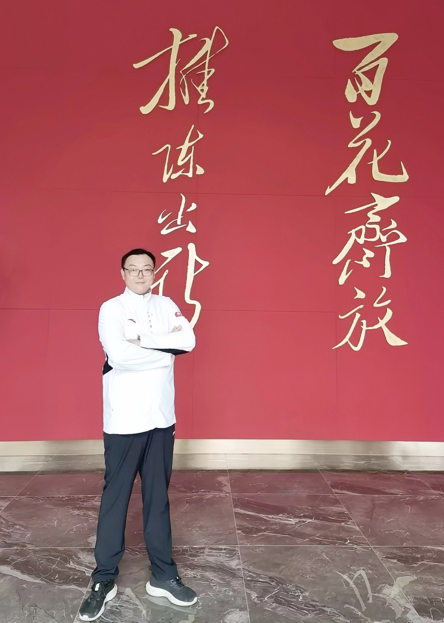 hg皇冠官网