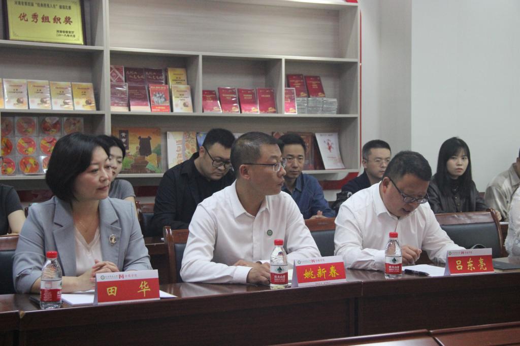 hg皇冠官网