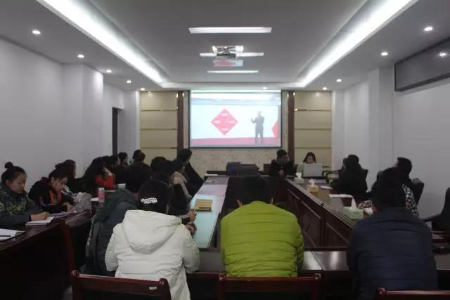 hg皇冠官网