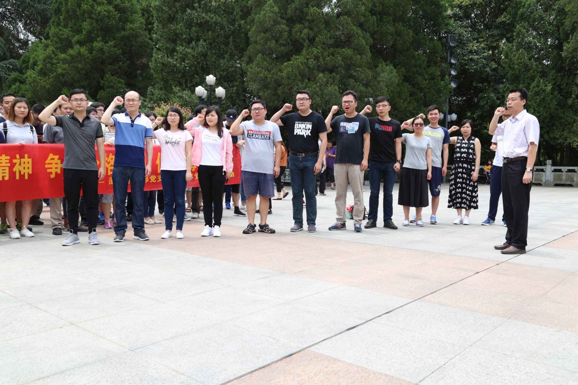 hg皇冠官网
