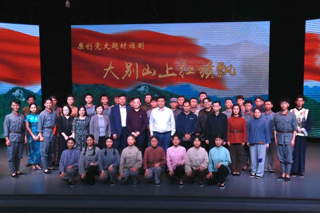 hg皇冠官网