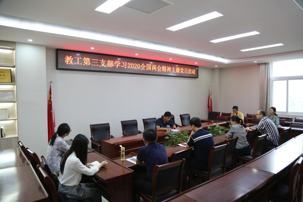 hg皇冠官网