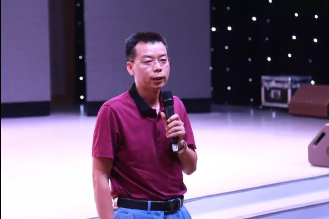 hg皇冠官网