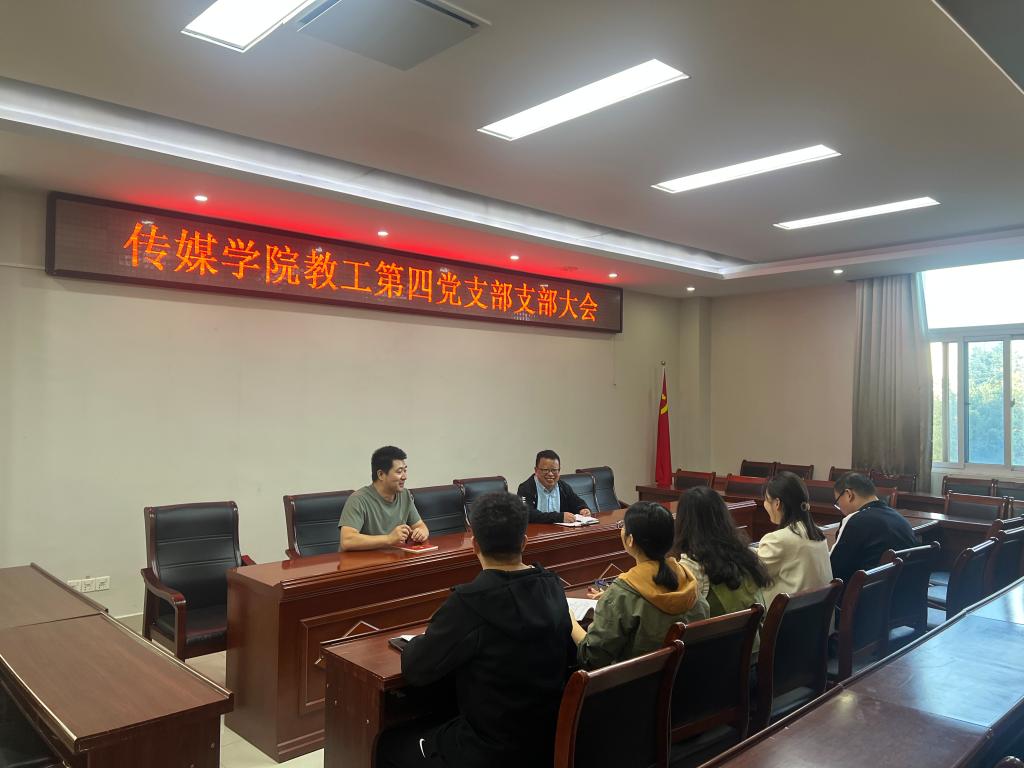 hg皇冠官网