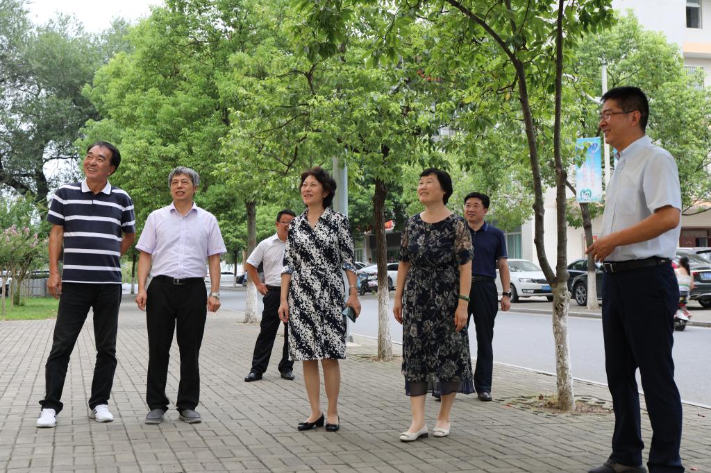 hg皇冠官网