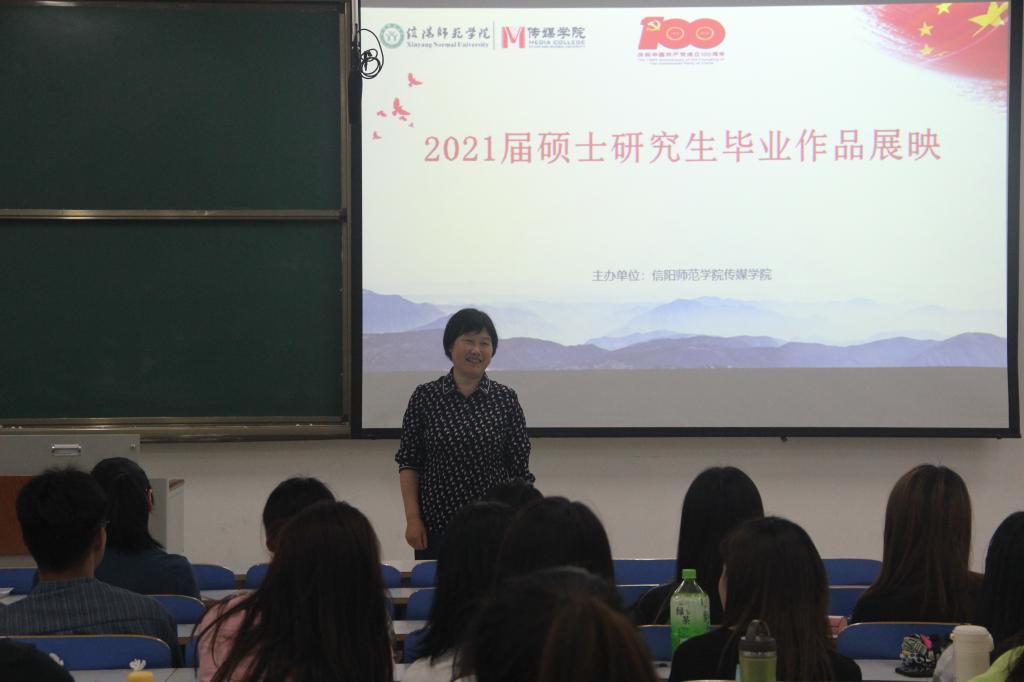 hg皇冠官网