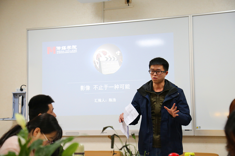 HH1A8093-wps图片_副本.jpg hg皇冠官网