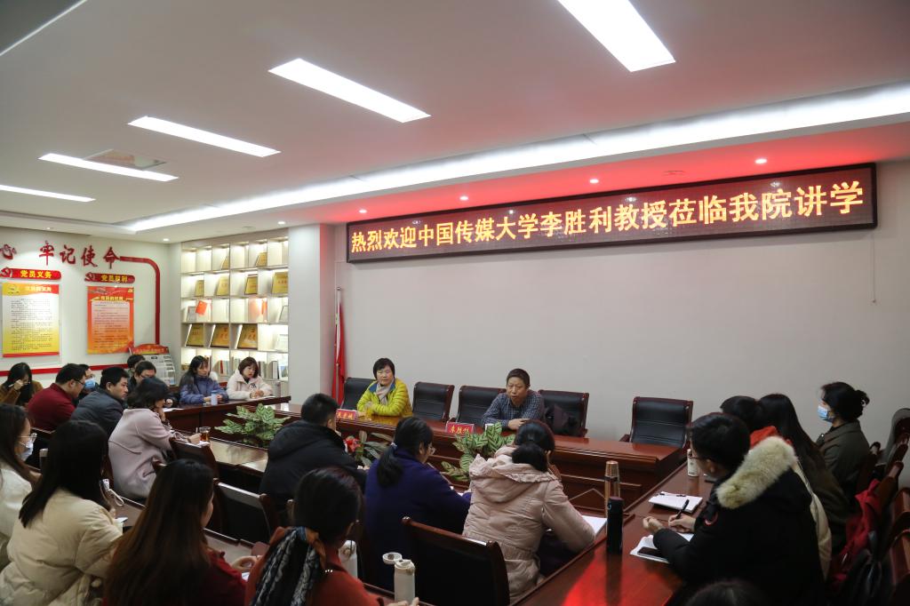 hg皇冠官网