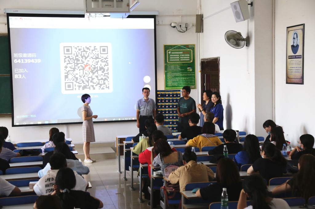 hg皇冠官网