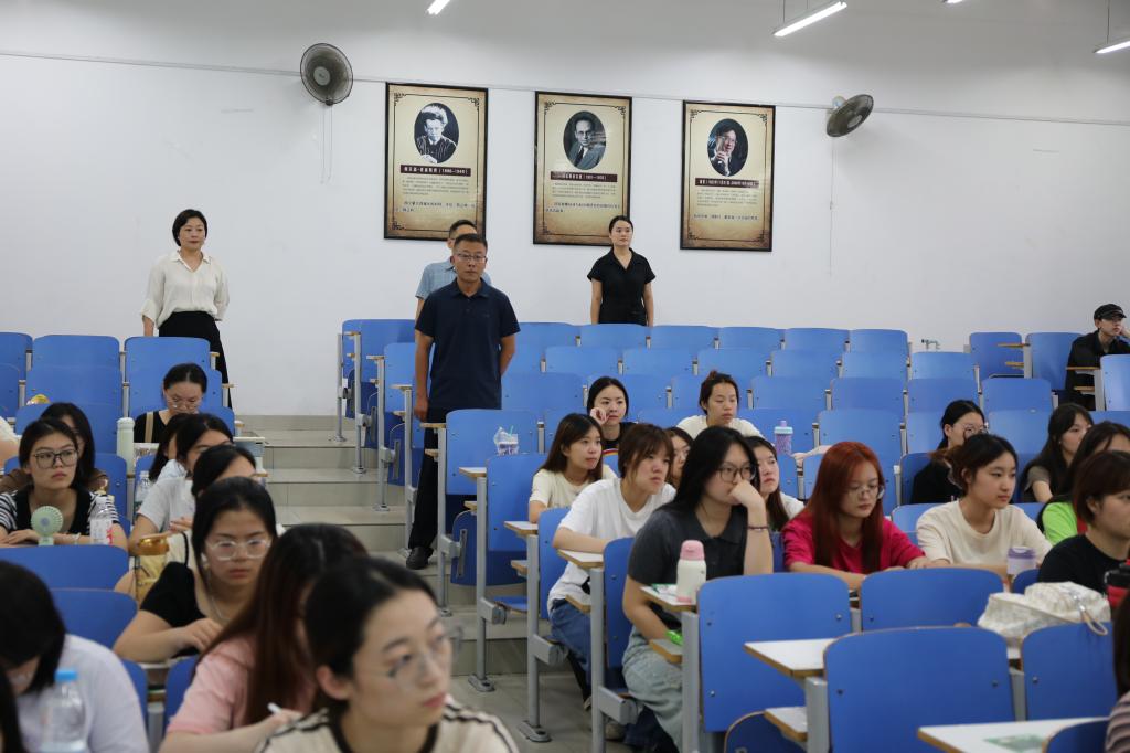 hg皇冠官网