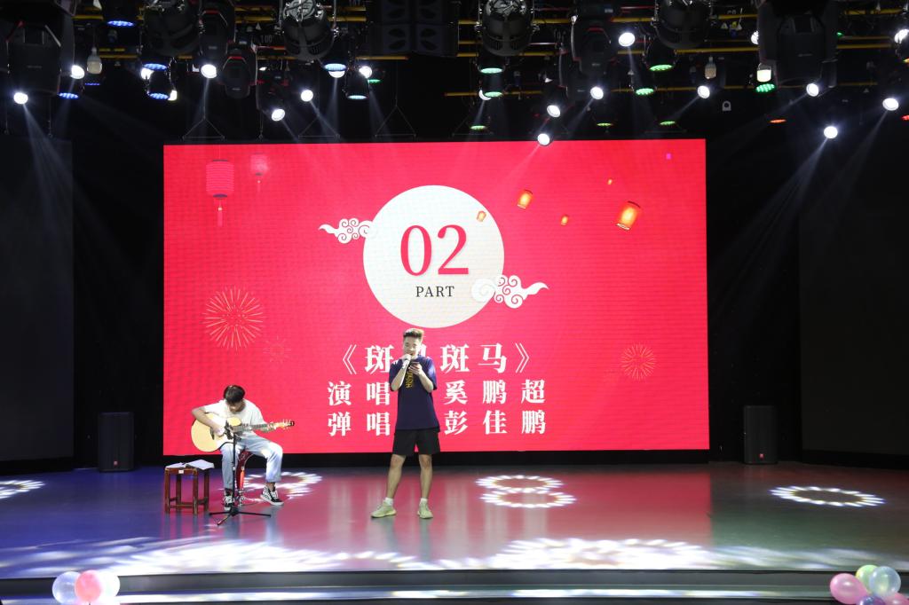 hg皇冠官网