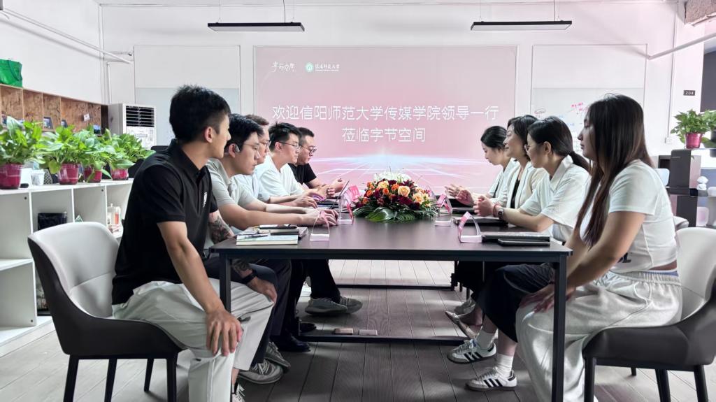 hg皇冠官网