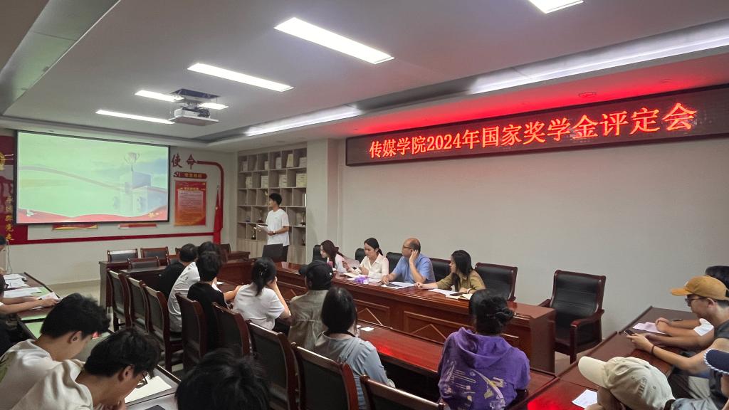hg皇冠官网