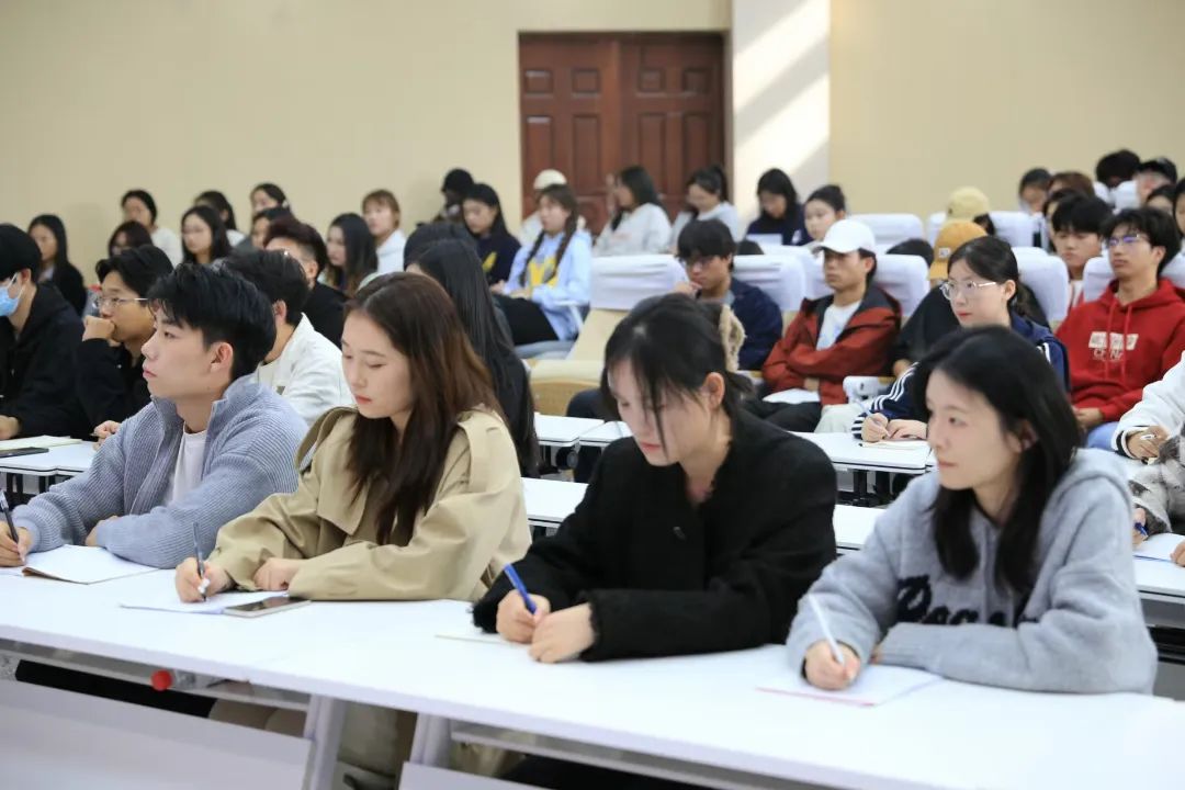 hg皇冠官网