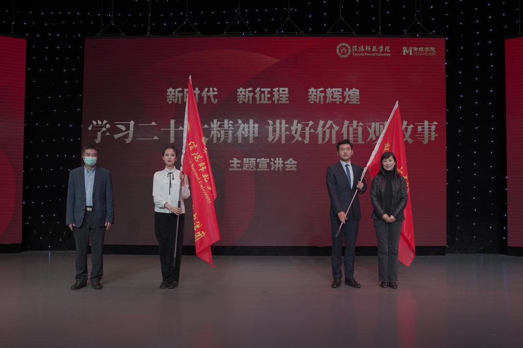 hg皇冠官网