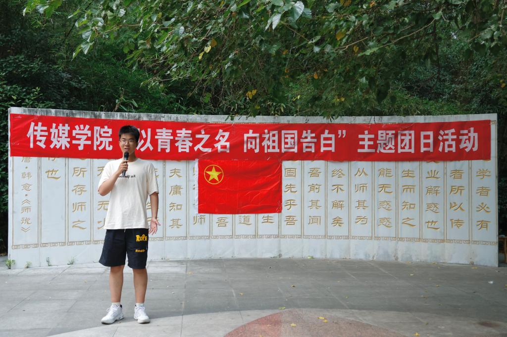 hg皇冠官网