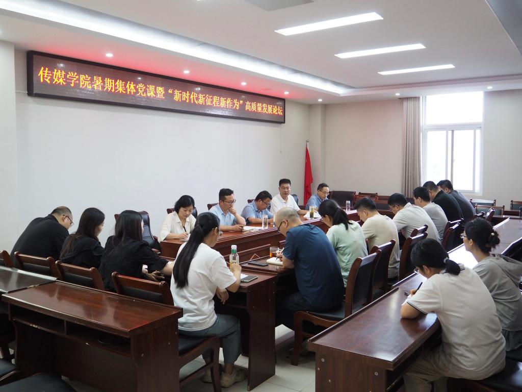 hg皇冠官网