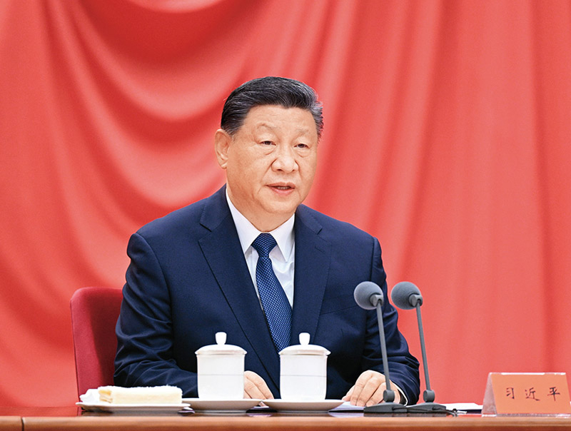 hg皇冠官网