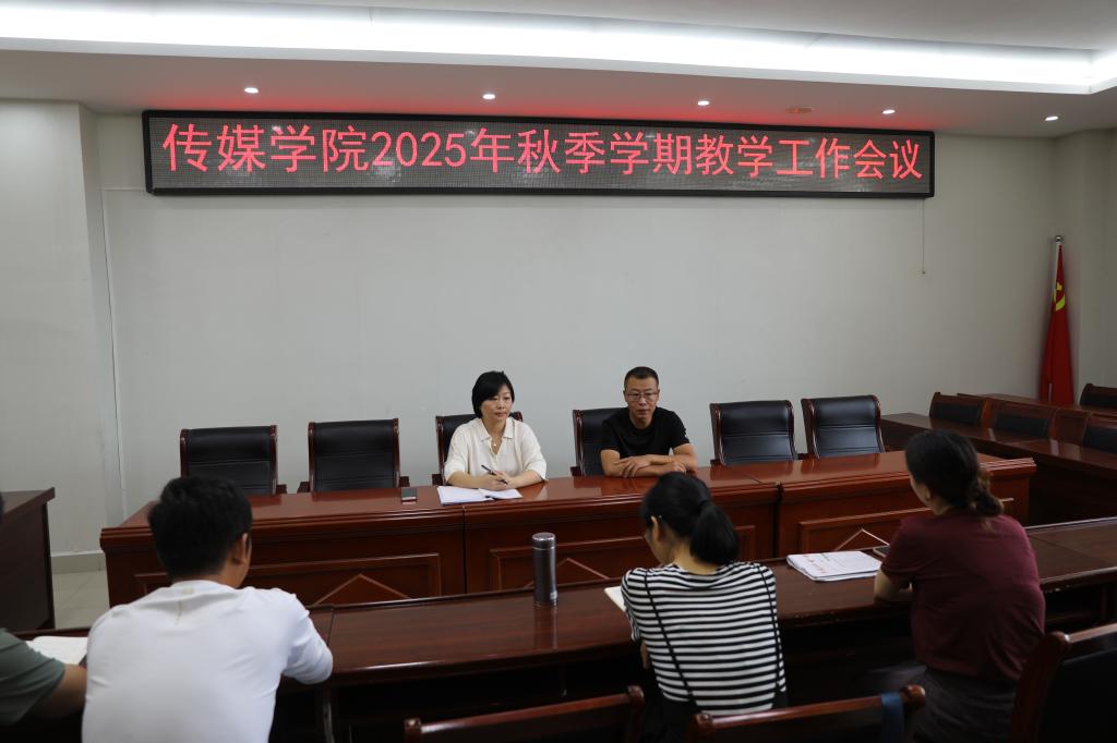 hg皇冠官网